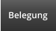 Belegung