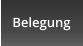 Belegung