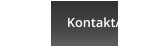 Kontakt/Anfahrt